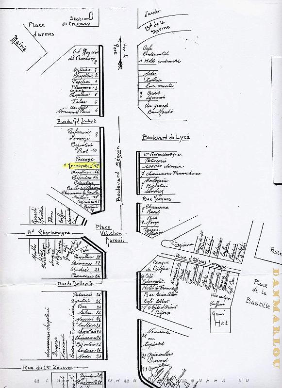 05- Bd Clemenceau situation commerces A.jpg